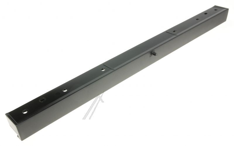 Luftführungsträger für Ofen Hisense/Gorenje 460775 Premium.Bio Reed MZ