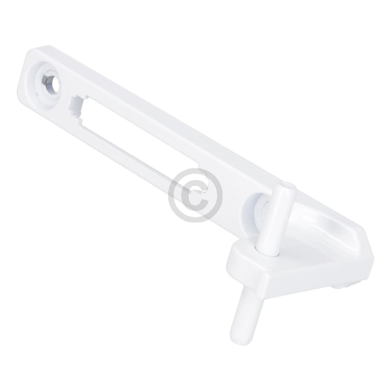 Türscharnier 00628105