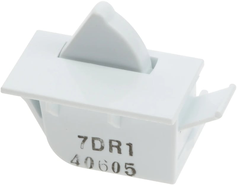 Türschalter 00611397