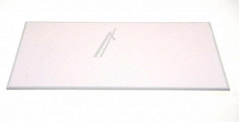 Drehteller für Panasonic Mikrowelle A012D3050GP Glasplatte