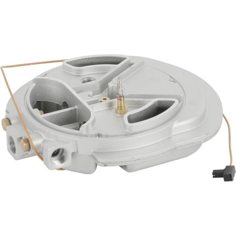 Brennerkelch 00628182