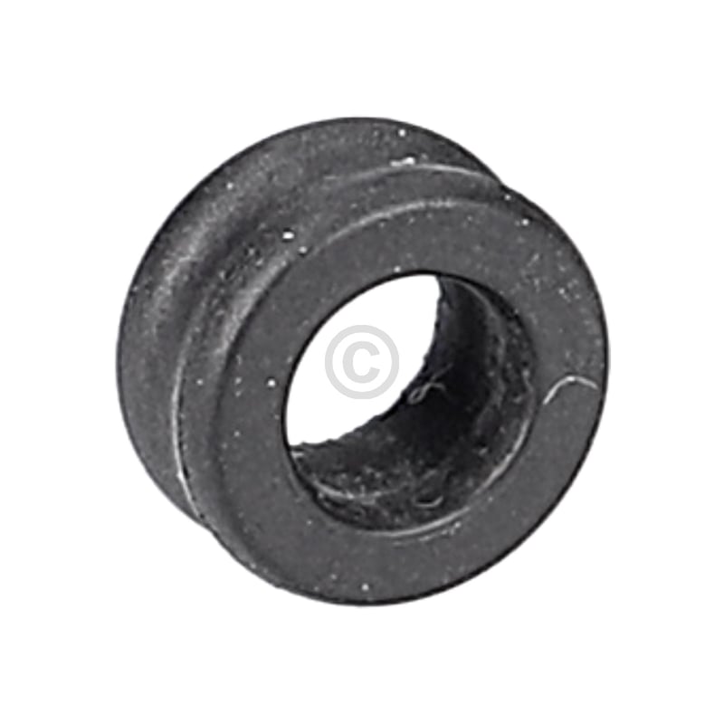 Dichtring für DeLonghi Kaffeemaschine 5313228791 Thermoblock