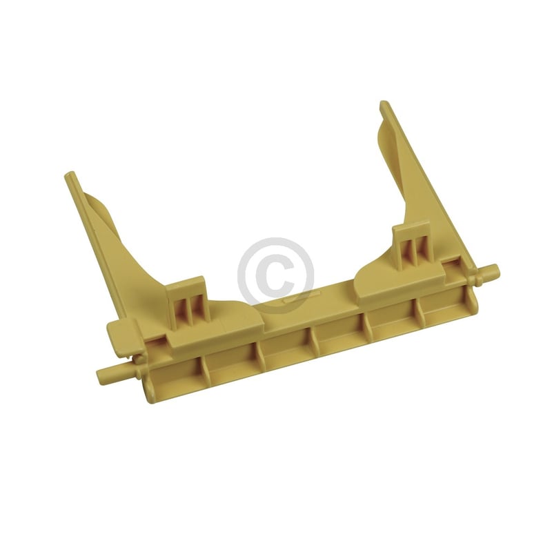 Filterbeutelhalter Samsung DJ61-00935A für Staubsauger