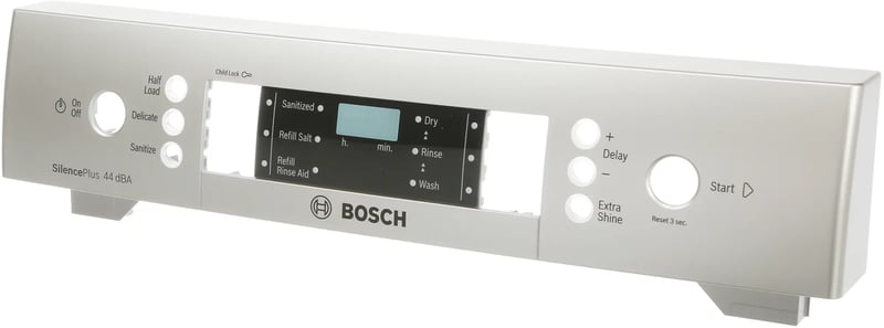 Blendenkasten 11010341