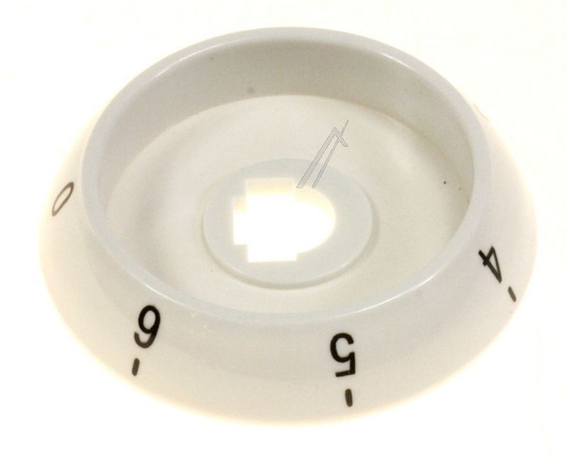 Heizring für Ofen Bosch 00426397 Backofen-Heizung