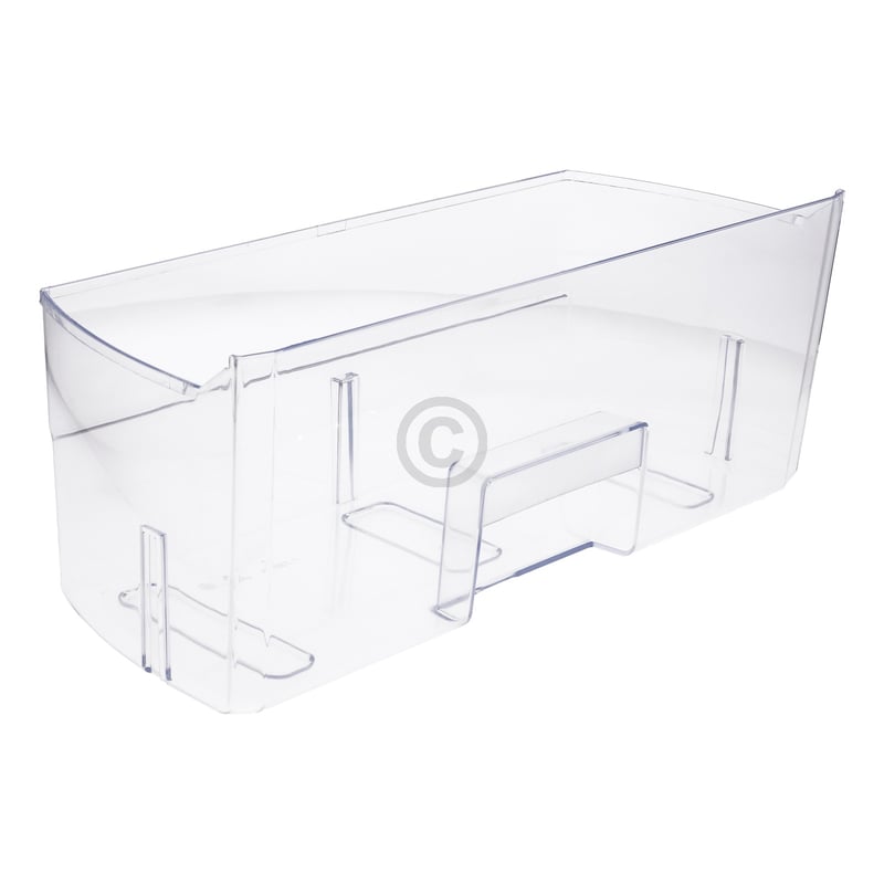 Gemüseschublade Beko 4331630300 für Kühlschrank Beko
