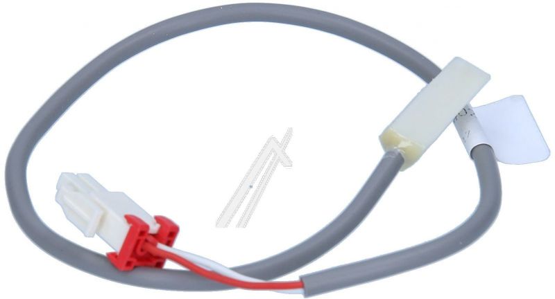 Eisbereiter-Sensor für Kühlschrank Beko C00866188 Eismaschine