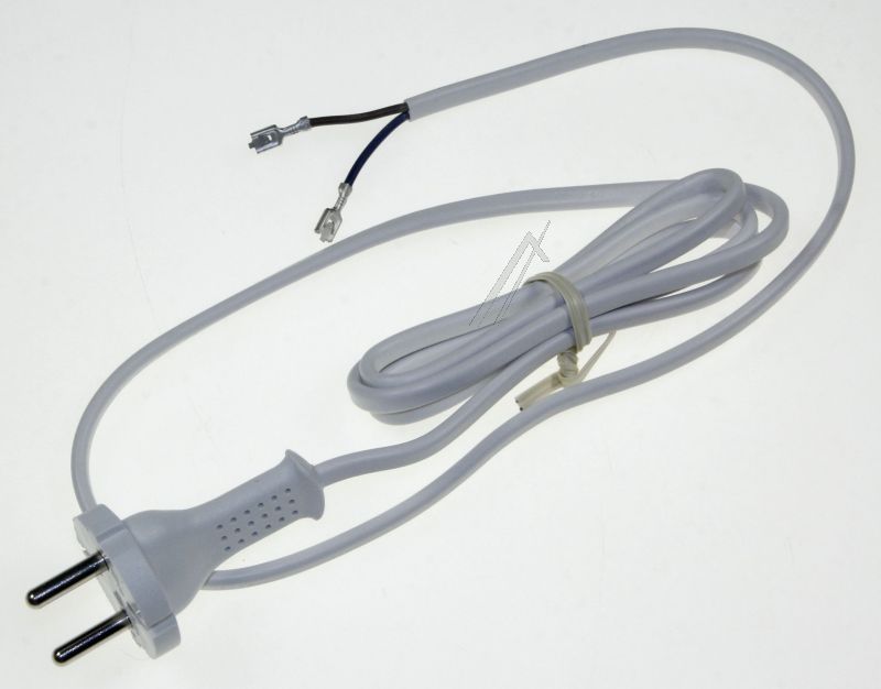 Anschlusskabel 00649581