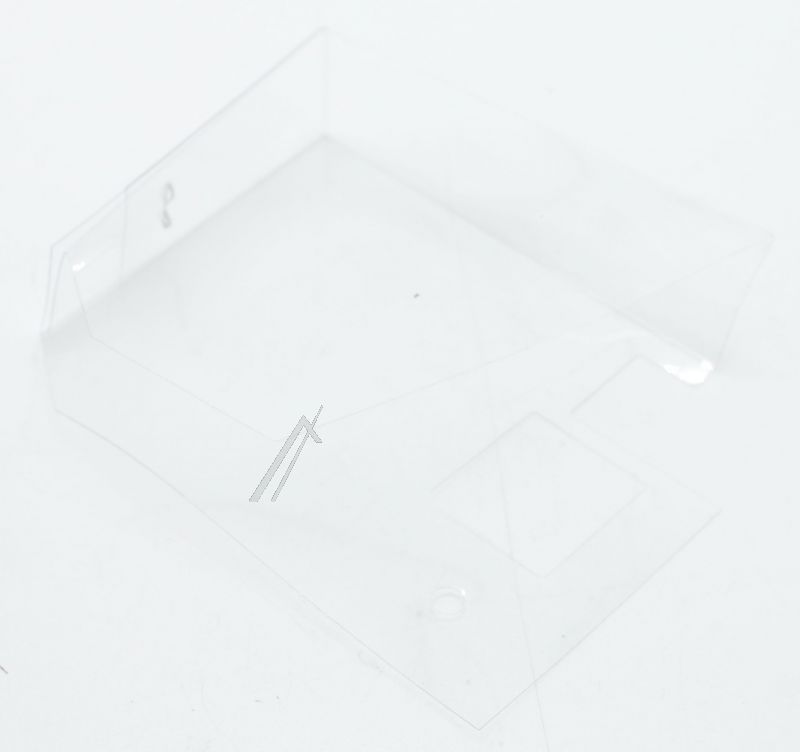 Waschmaschinen-Abdeckung Beko C00867377 Türverschluss