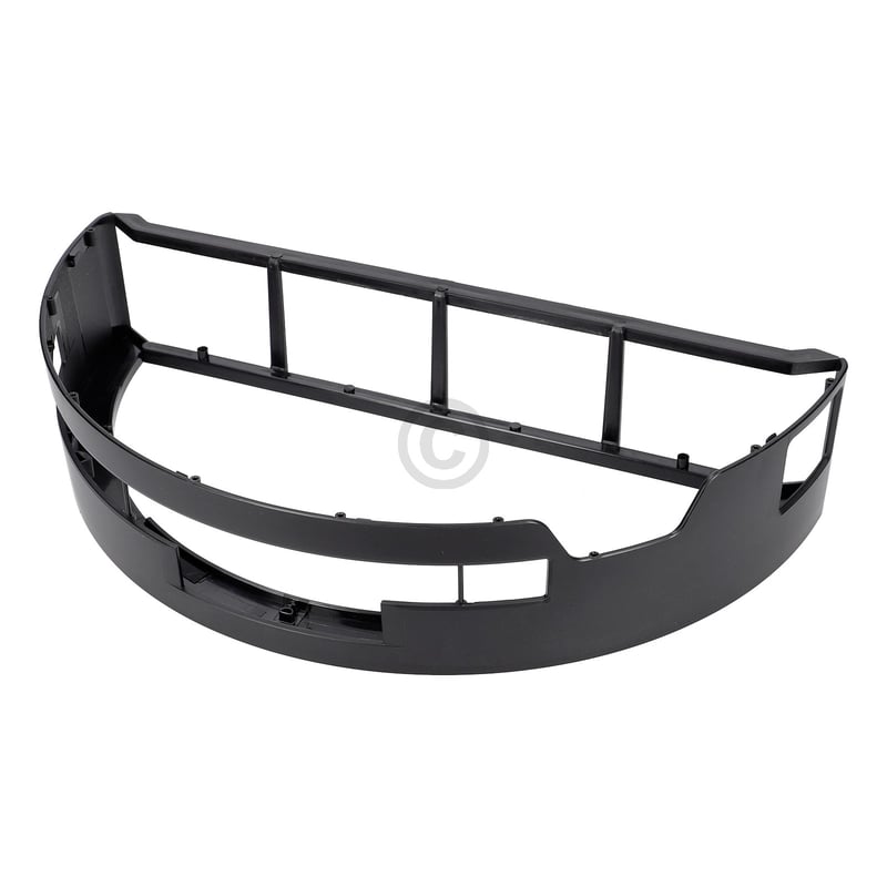 Bumper 201-2498-0630 Ecovacs