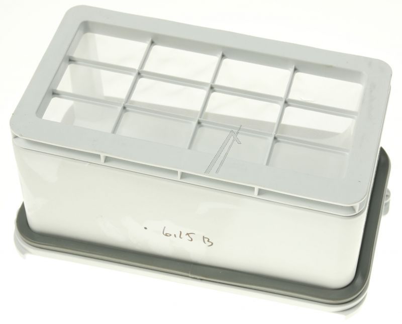 Flusensiebgriff für Midea Trockner 12138200000190 Flusensieb, Griff