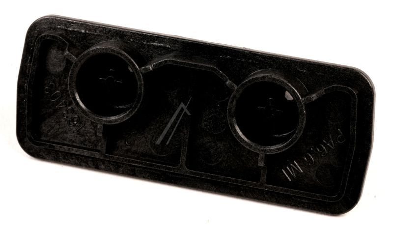 Anschluss Wasserbehälter für Ofen Küppersbusch 534517 Schlauchverbinder