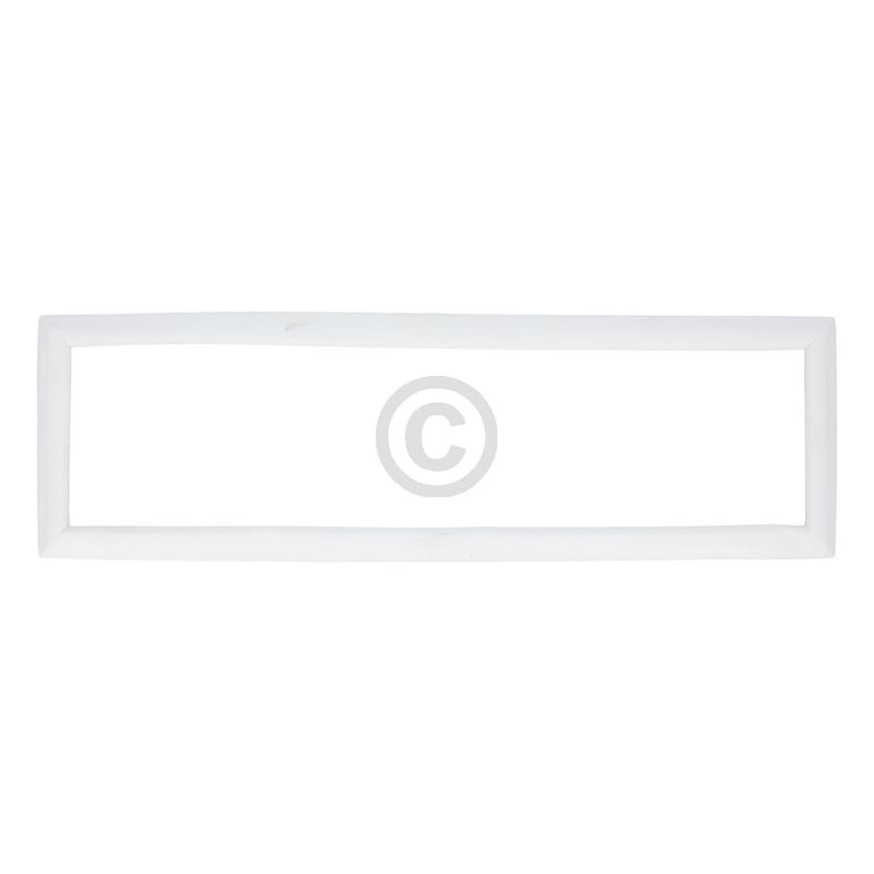 DICHTUNG FUER VERDAMPFERTUER TPE Liebherr 7109052