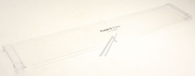 Gefrierfachklappe für Kühlschrank LG MCV63473302 Tür, Frischraum