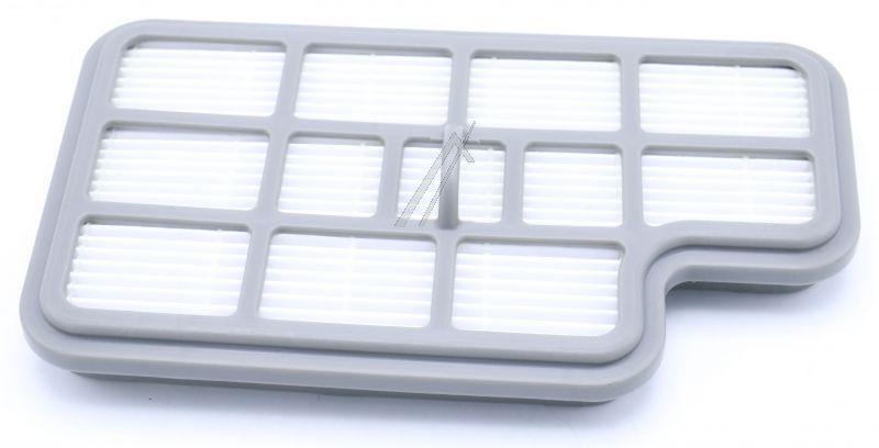 Hygienefilter für Staubsauger (4055231007)