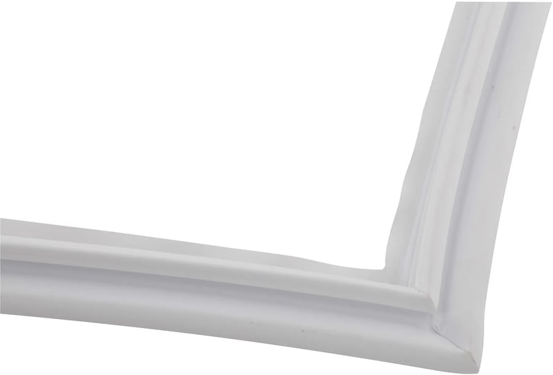 Türdichtung Bosch 00715804 Trocknerdichtung