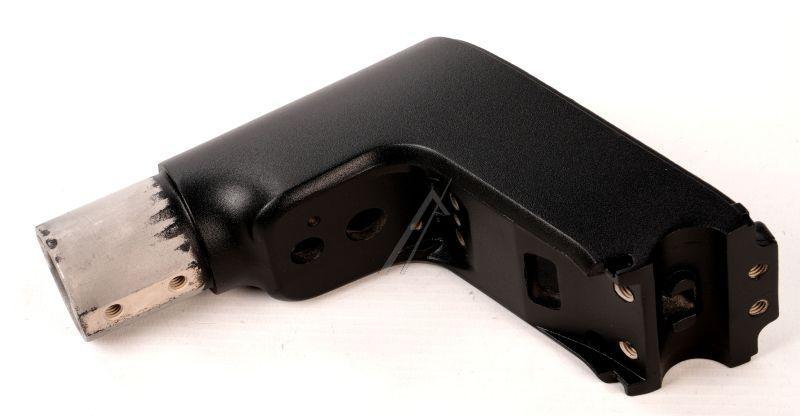 Lenksäulenkopf Segway-Ninebot BB.07.00.0201.00 AM60B für E-Scooter MAX G3 Gehäuse