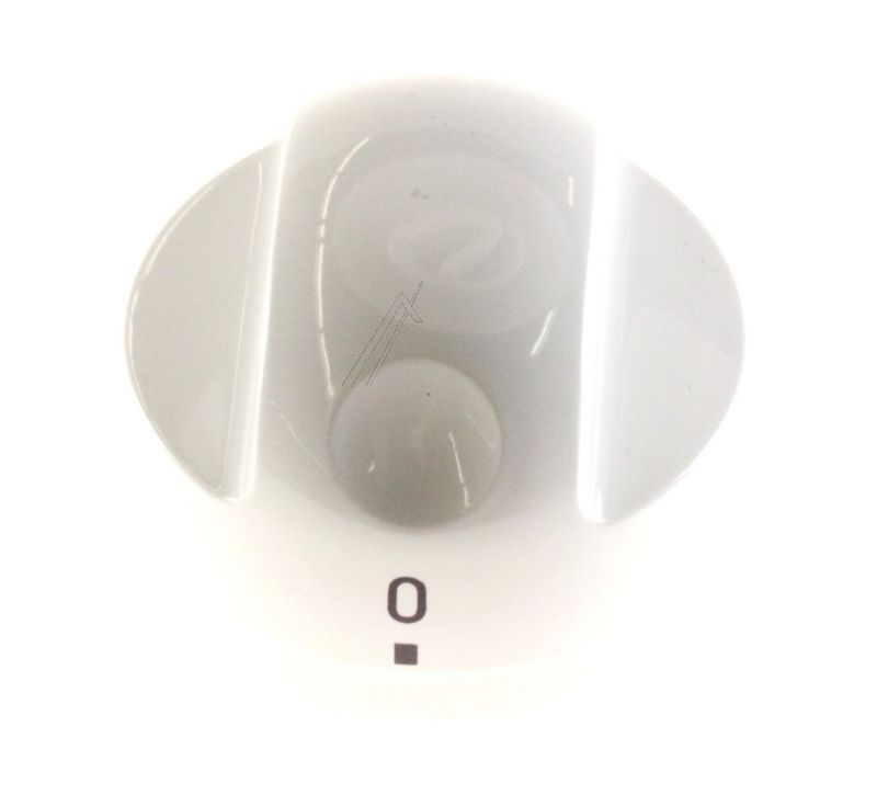 Knebel, Weiss (5612913102)