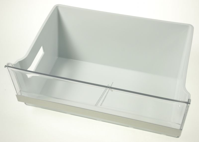 Gefrierfachschublade für Kühlschrank LG AJP75654401 Frischebox Lagerung