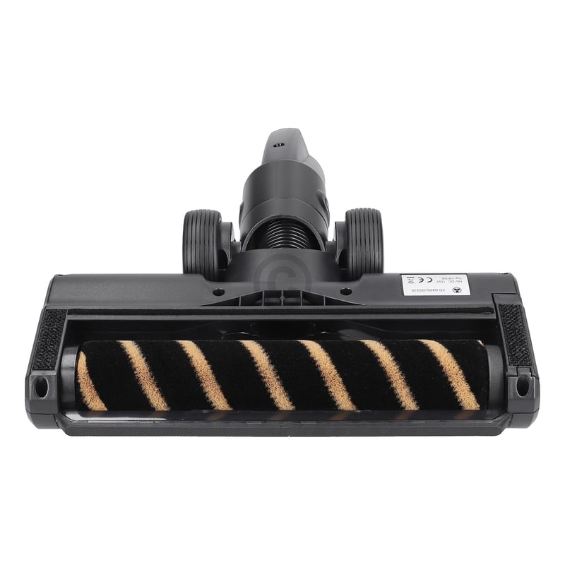 Elektrobürste Bosch 17006330 für Akku Handstaubsauger