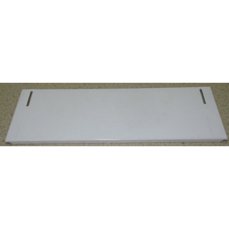 Abdeckplatte für Sockel Beko 1732360500 für Geschirrspüler Beko