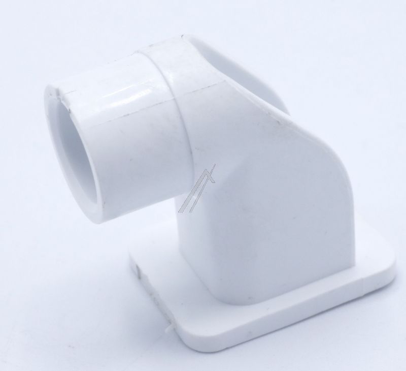 Kühlschrank-Gelenk Beko/Grundig/Arçelik 5705090100 Tür