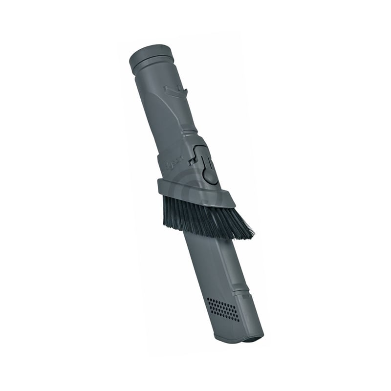 Kombidüse dyson 918068-02 2in1 Fugendüse Saugpinsel für Staubsauger