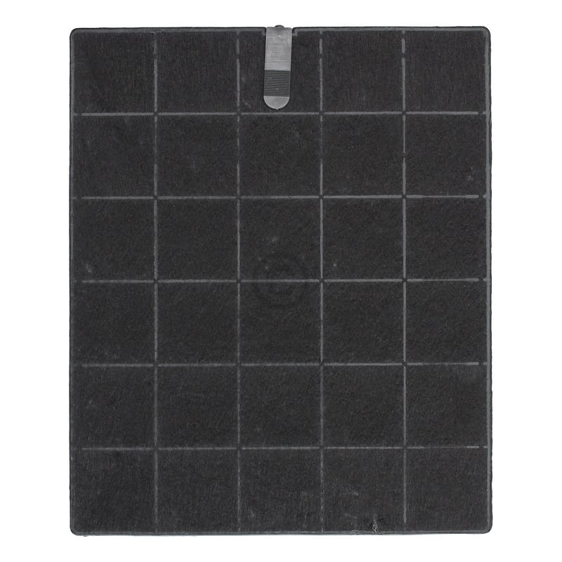 Kohlefilter Gorenje 240746 290x240mm für Dunstabzugshaube