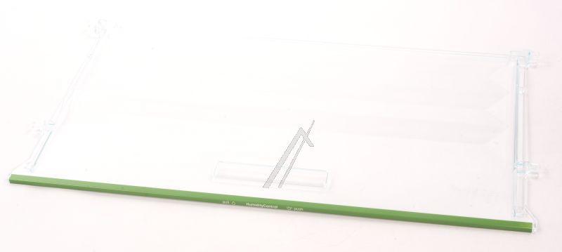 Deckel für Kühlschrank Liebherr 742081400 Geräteabdeckung