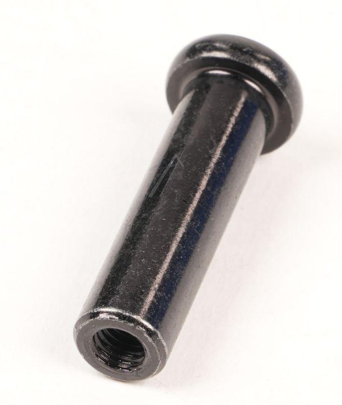 Achssperre Segway-Ninebot CA.02.02.0695.00 für E2 E2DII E2 Pro ZT3 Pro E-Scooter