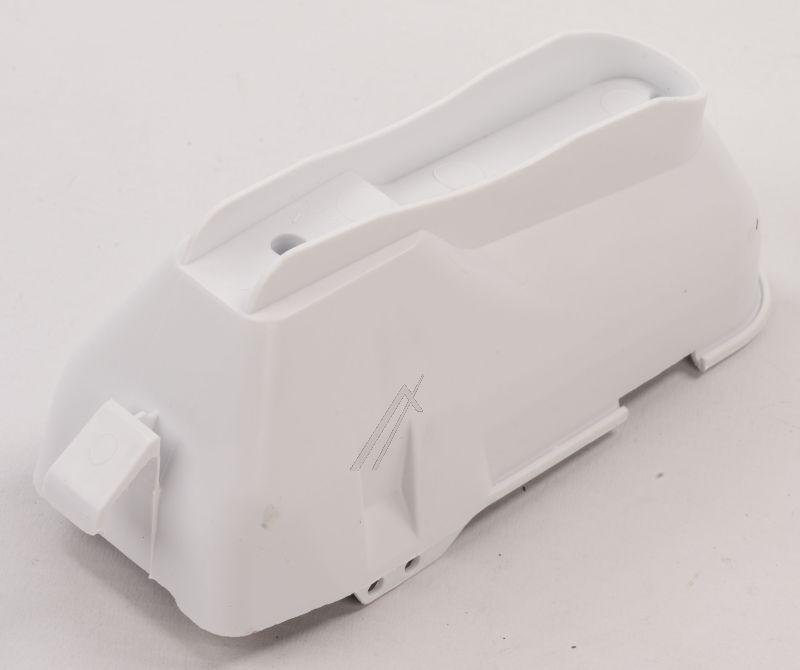 Flüssigwaschmittelbehälter für Beko Waschmaschine C00912282 Waschmittelfach, Dosierer