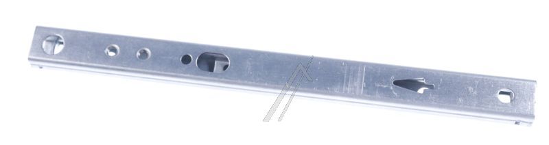 Teleskopik-Schiene für Beko-Kühlschrank C00870842 (B-110)