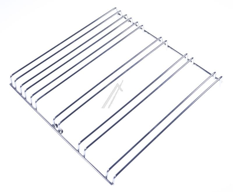 Backofenrost für Ofen Amica 8074568 Rost,Emaille