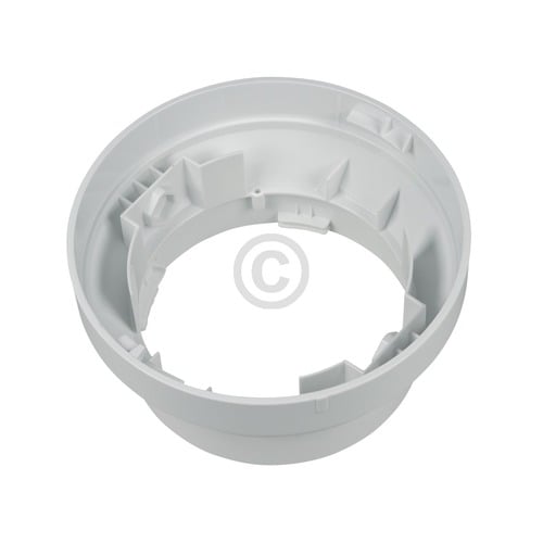 Mixbehälterunterteil BOSCH 12009097 für Standmixer SilentMixx