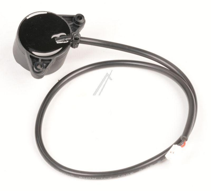 Horn Segway-Ninebot AB.50.0036.94 für E-Scooter GT1E GT1D GT2PE