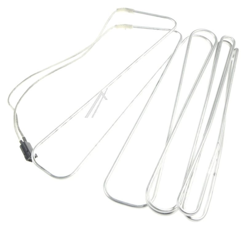 Abtauheizung 00438957