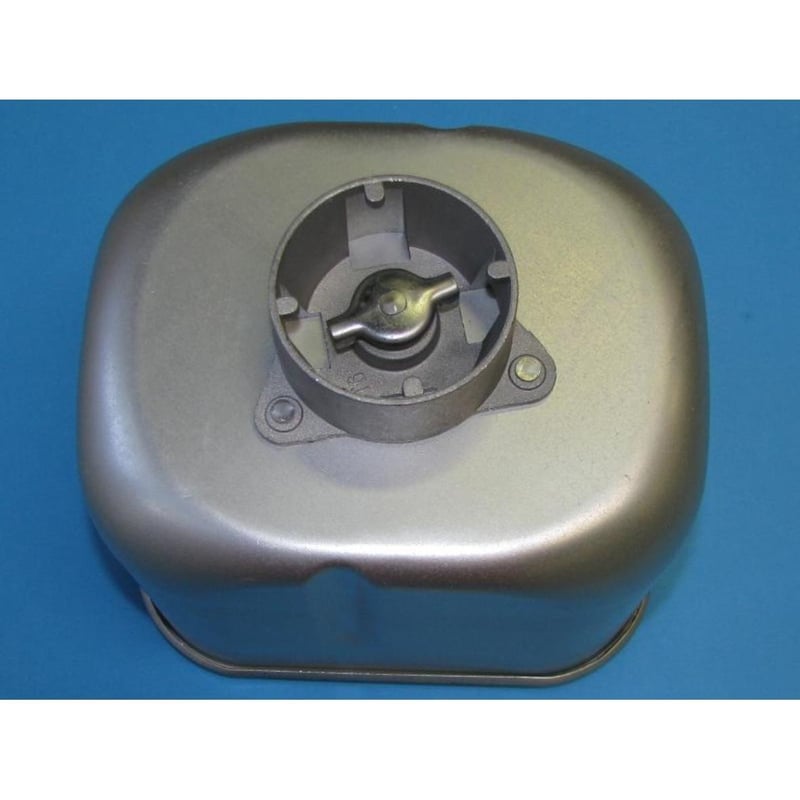 Backform eckig gorenje 311750 für Brotbackautomat