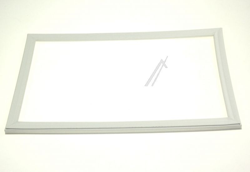 Magnetdichtung 481246818241