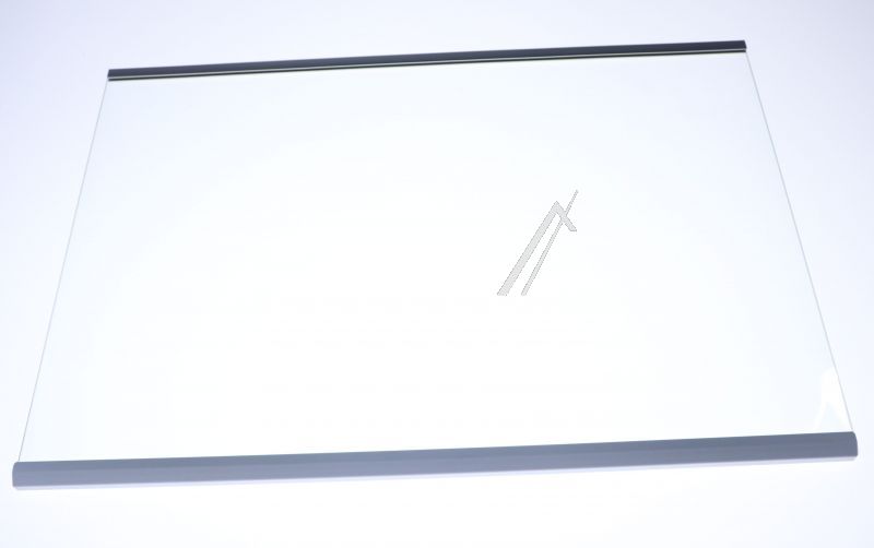 Ablagefach für Kühlschrank LG AHT74973932 transparent