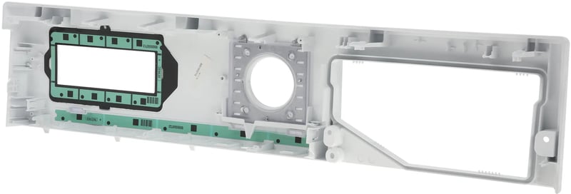 Bedienblende 11006072