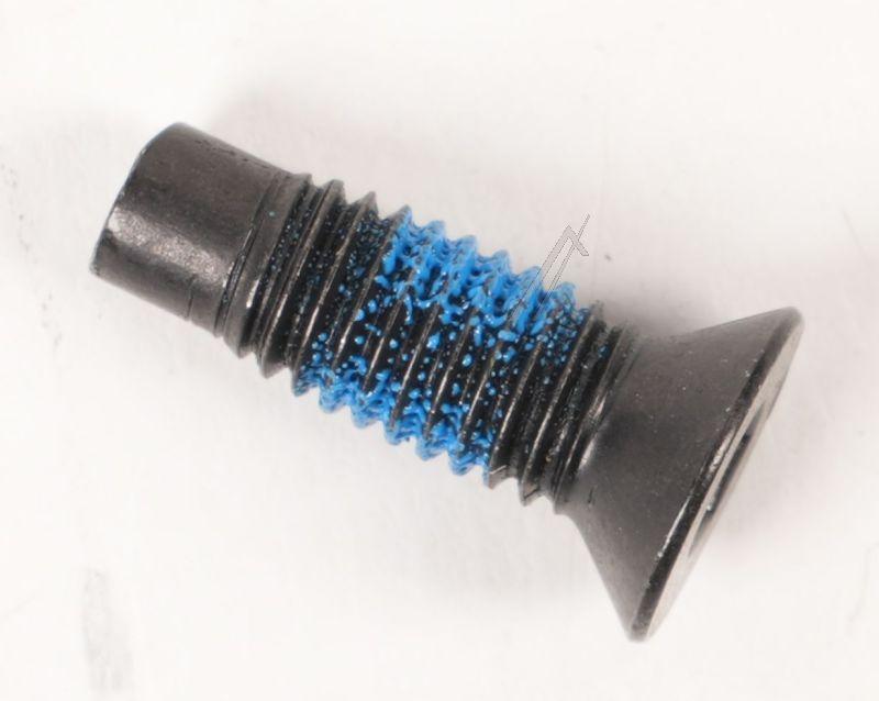 Sechskantsenkkopfschraube für E-Scooter Navee 40050100000237 Kohlenstoffstahl M5x15