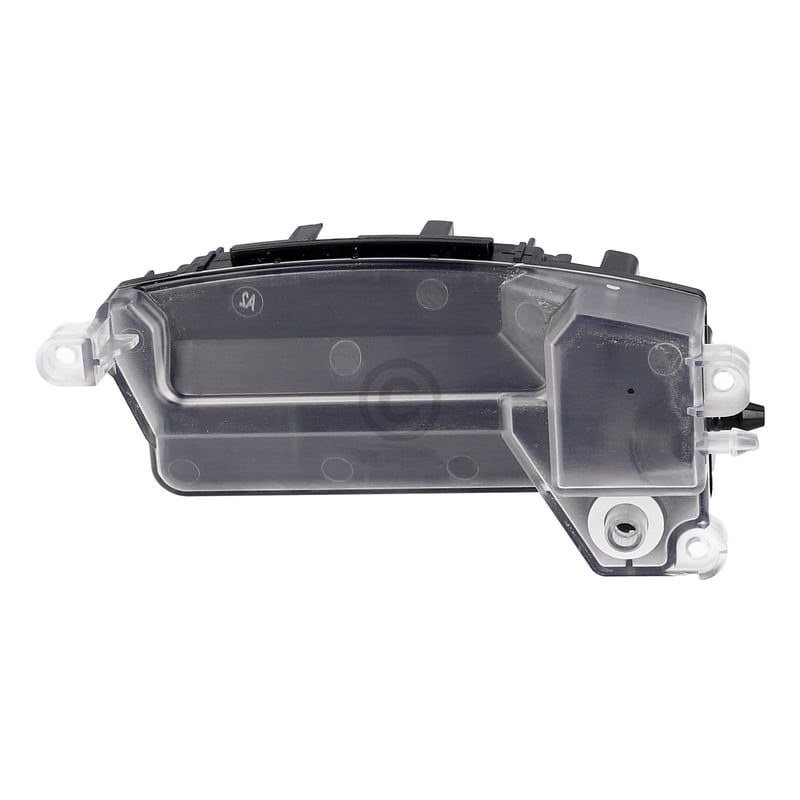 Water tank 201-2425-1053