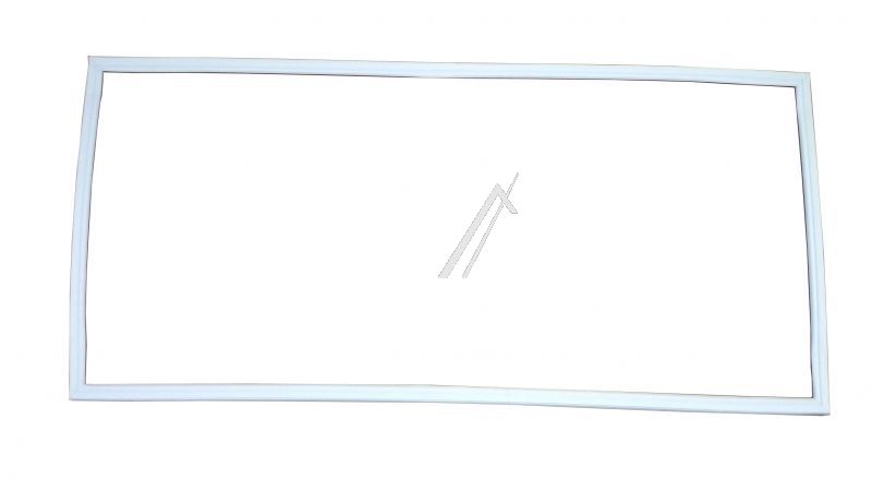 Kühlschrankdichtung für Candy Kühlschrank 91620044 magnetisch