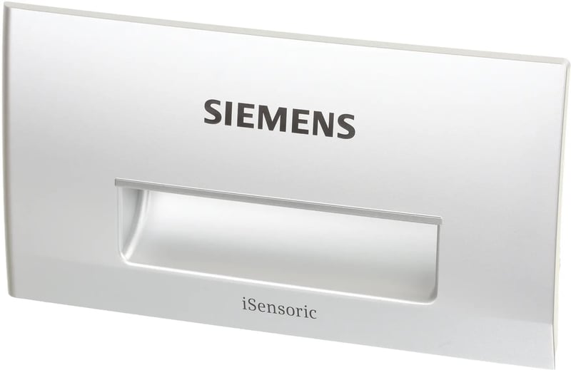 Schalengriff für Bosch-Griff 12022112 Türgriff