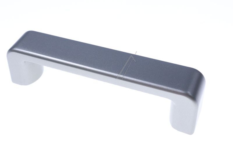 Waschmaschinen-Türgriff Hisense/Gorenje 908582 für Waschmaschine