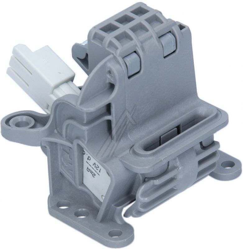 Türschloss für Geschirrspüler Whirlpool 482000023395 PLP2