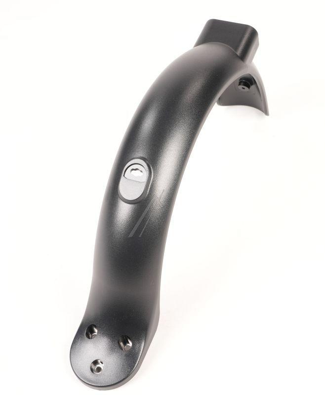 Hinteres Schutzblech Argento AR-AG23-A-240001-033 für E-Scooter AG23 ARMO240001