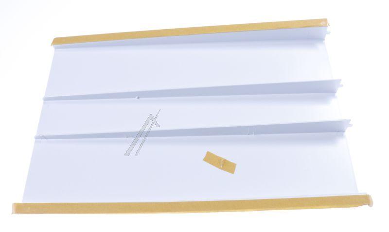 Motortraverse für Kühlschrank Beko/Grundig/Arçelik 5929040772 Eis-Maschine