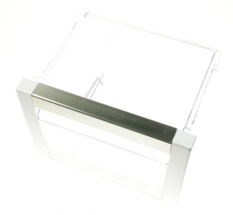 Gefriergutbehälter 00705675