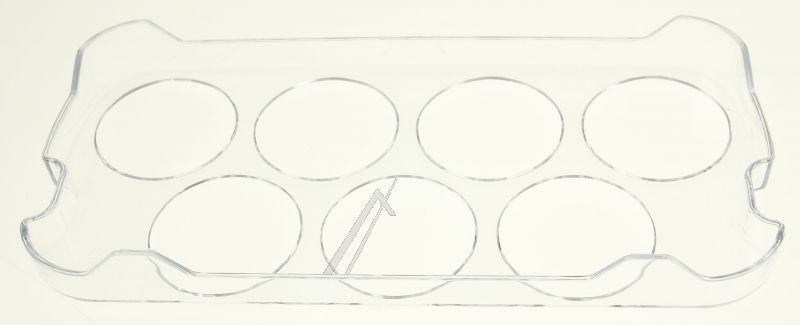 Eierablage für Kühlschrank Amica 1023499 Kühlschrankfach